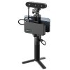 5984 1 creality cr scanner ferret pro 3d