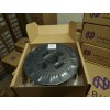 519 1 filament nebula pla efektni seda 1 kg 1 75 mm