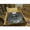 528 1 filament nebula pla stribrna 1 kg 1 75 mm