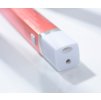 3D-Stift Myriwell RP-100C + 9m Material (Produktfarbe Rot)