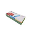 3D-Stift Myriwell RP-100C + 9m Material (Produktfarbe Rot)