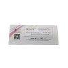 3D-Stift Myriwell RP-100C + 9m Material (Produktfarbe Rot)