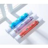 3D-Stift Myriwell RP-100C + 9m Material (Produktfarbe Rot)