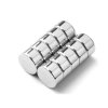 Magnet D10 5