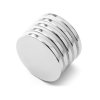 Magnet D20 2