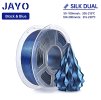 JAYO dual BL Bu