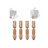 K1 quck swap nozzle 02 (1)