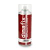 lepidlo na tisk dimafix 400ml sprej
