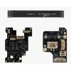 th board set v9 (dual red laser) x1 series 1