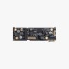 DLB009 APBoard P1P 1deef234 ff44 48da a72e 434f4b7ff4cc 1600x1600