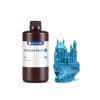 11590 anycubic standard resin v2 10