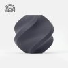 bambu lab pla cf lava gray civka