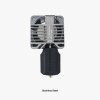 6805 bambu lab complete hotend p1 0 2 stainless steel