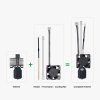 Hotend Configuration X1C 41088c53 5618 46c8 8c54 1fce4f0429d2 1600x1600