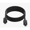 6pin 1500(hub to ams