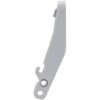 bambu lab filament cutter lever a1 1