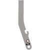 bambu lab filament cutter lever x1 p11