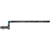 bambu lab filament sensor a1