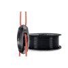 Prusament PC Blend Jet Black 0,97 kg 1