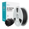 7444 1 filament sunlu pa6 gf cerna 1 kg 1 75 mm