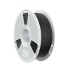 7444 3 filament sunlu pa6 gf cerna 1 kg 1 75 mm
