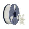 7450 filament sunlu pvb transparentni 1 kg 1 75 mm
