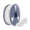 7456 filament sunlu tpu 95a bila 1 kg 1 75 mm