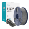 7459 1 filament sunlu tpu 95a seda 1 kg 1 75 mm