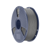 7459 3 filament sunlu tpu 95a seda 1 kg 1 75 mm