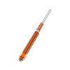 tryska unicorn pro 3d tiskarny creality k2 plus creality hi 0 4 mm