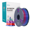 7495 4 filament sunlu pla rainbow duha 02 1 75mm 1kg