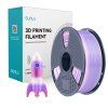 7498 1 filament sunlu pla rainbow duha 03 1 75mm 1kg