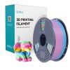7501 1 filament sunlu pla rainbow duha 04 1 75mm 1kg