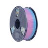 7501 3 filament sunlu pla rainbow duha 04 1 75mm 1kg
