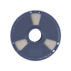 7534 2 filament sunlu pla marble kastanove hneda 1 75mm 1kg