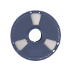 7531 2 filament sunlu pla marble oreo 1 75mm 1kg