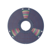 7513 2 filament sunlu pla rainbow transparentni duha 04 1 75mm 1kg