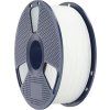 sunlu pp natural 2351284 cs
