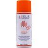 aesub orange scanningspray 400 ml 622161 cs