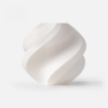 ABS White – upraveno