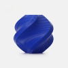 REFLEX BLUE – upraveno