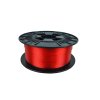 69 1 filament nebula petg rubinove cervena 1 kg 1 75 mm