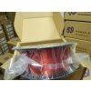 69 filament nebula petg rubinove cervena 1 kg 1 75 mm