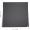 3D Ultrabase 3D Printer Platform Heated Bed Build Surface Glass Plate 235 235mm Thick 4mm For.jpg Q90.jpg (2) LI