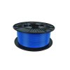78 5 filament nebula petg nebeska modra 1 kg 1 75 mm