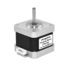 NEMA17 17HS4401 1