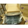 87 1 filament nebula petg zelezna seda 1 kg 1 75 mm