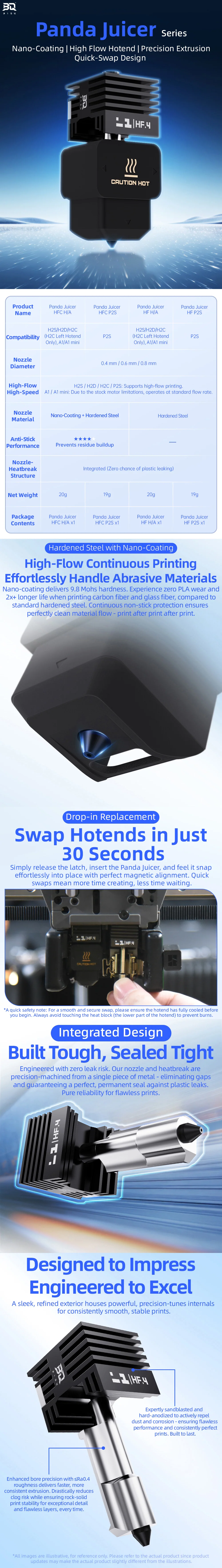 imgi_62_Panda_Juicer_HF_EN_13__20260124_e2415d87-b776-4832-9054-9316bb4a8739