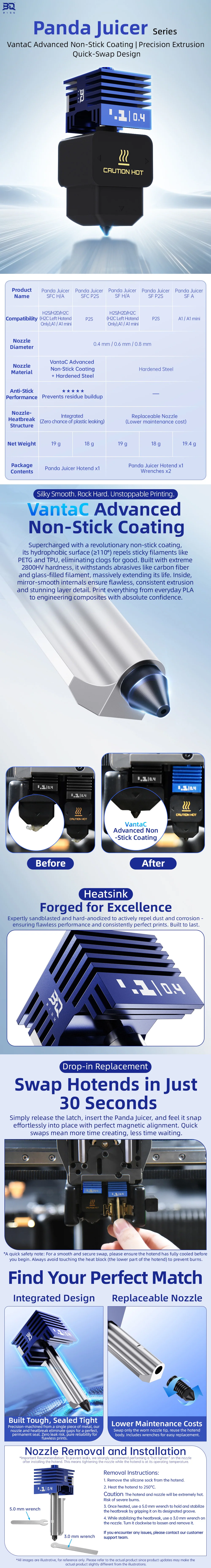 imgi_85_Panda_Juicer_SF_EN_1__20260124