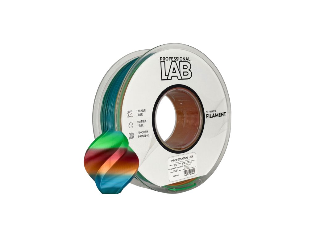 FG P74 E 3 removebg preview